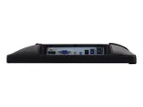 Màn hình di động ViewSonic TD2230 (22inch - IPS - FHD - 60Hz - Touch)
